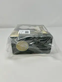 Pokemon Mega Evolution Elite Trainer Box Gardevoir - Image 5