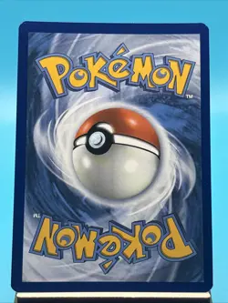 Pokemon TCG Phantasmal Flames 105/094 - Wigglytuff Illustration Rare SIR - Image 2