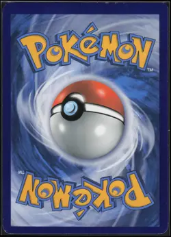 Shining Celebi - SM79 SM79 Holo Promo Sun & Moon Promo Pokemon Lightly Played - Image 2