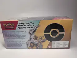 Pokemon TCG: Trainer's Toolkit 2023 (Arceus) - New 820650852398 - Image 2