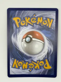 Pokemon Mega Charizard X EX Promo Me: Mega Evolution 023 360 HP Holo Saboteri - Image 2