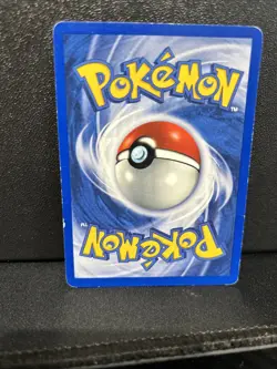 Crocrodil (Croconaw) 31/111 - Uncommon - French - Neo Genesis - Pokemon MP - Image 2