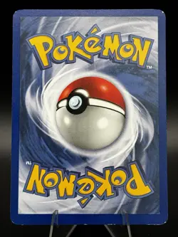 Dugtrio 19/102 Base Set Unlimited -Non Holo Rare- WOTC -LP/MP-Pokemon Vintage - Image 3