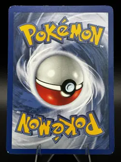 Dugtrio 19/102 Base Set Unlimited -Non Holo Rare- WOTC -LP/MP-Pokemon Vintage - Image 4