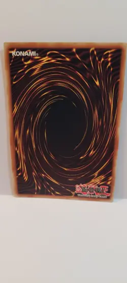 Magician of Black Chaos PP01-EN001 Premium Pack 1 Unlimited - Image 2