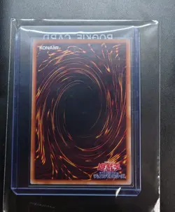 RC04-JP075 - Evenly Matched- Secret Rare/Japanese/ YuGiOh! - Image 3