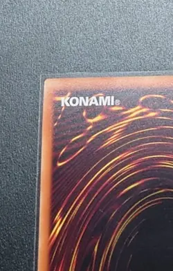 RC04-JP075 - Evenly Matched- Secret Rare/Japanese/ YuGiOh! - Image 5