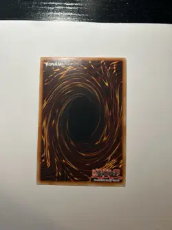 Yugioh Kewl Tune Synchro PHRE-EN039 Phantom Revenge 1st Edition Pack Fresh NM - Image 2