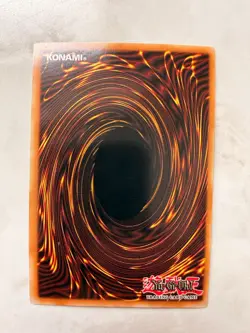 Plaguespreader Zombie CSOC-EN031 Crossroads of Chaos Unlimited - Image 2