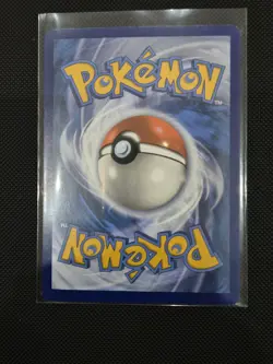 Charizard EX Holo Pokemon Card 223/197 Sv03: Obsidian Flames Ungraded NM - Image 2