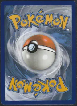 Charizard EX 223/197 Obsidian Flames SIR Holo LP - Pokemon TCG - Image 2