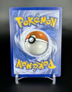 Charizard ex - 223/197 - SIR Obsidian Flames Pokemon TCG Card NM - Image 2