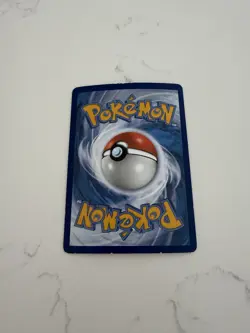 Pokemon TCG Mewtwo Vstar Pokemon Go 079/078 Holo Secret Rare - Image 2