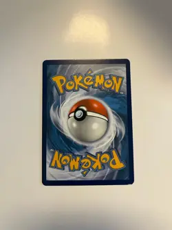 Mewtwo VSTAR (Secret) 079/078 Pokemon GO Holo - Image 2