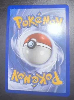 Mewtwo VSTAR (Secret) 079/078 Pokemon GO Holo - Image 2