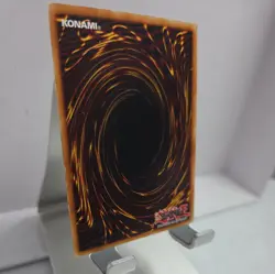 Harpie's Pet Dragon FMR-002 Yu-Gi-Oh VideoGame Promotional Card - Image 5