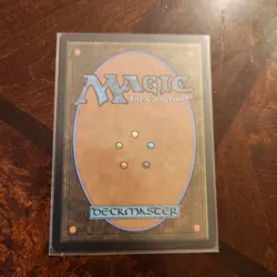 MTG Magic The Gathering Cards Random Rare Lord of the Rings (Collectors Set) - Image 5