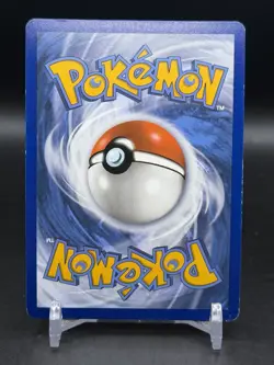 Blastoise V SWSH101 SWSH: Sword & Shield Promo Cards Holo MP - Image 2