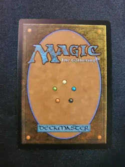 Rise of the Eldrazi #716 Commander Masters NM Magic The Gathering MTG - Image 4