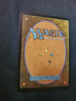 Rise of the Eldrazi #716 Commander Masters NM Magic The Gathering MTG - Image 5