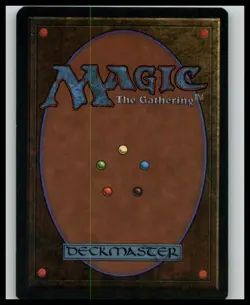 Fourth Edition #343 Howling Mine - Image 2