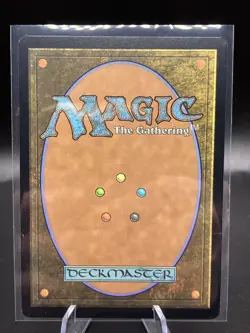 Teleportation Circle - Borderless Mythic - MTG TMNT PZA - 0002 Regular - Image 2