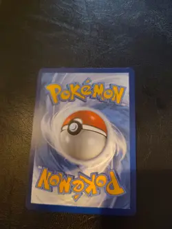 Worker 209/195 Silver Tempest Secret Rare Holo Pokemon Rainbow Rare! 🔥🔥🔥 - Image 2