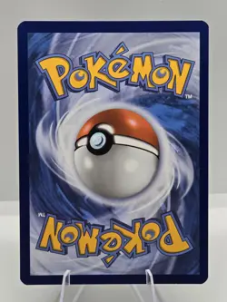 Latios 203/191 Holo Pokemon Surging Sparks Illustration Near Mint Condition - Image 2
