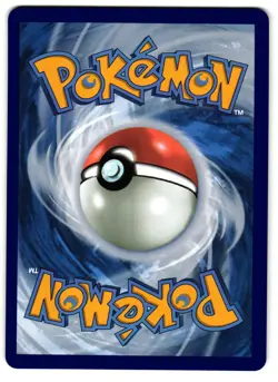 Radiant Charjabug 051/159 - 🌊 Crown Zenith Radiant Rare Pokemon TCG 🖤 - M/LP - Image 2