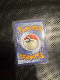 M Blastoise EX 22/108 Evolutions Ultra Rare Holo Mega Pokemon TCG English - Image 2