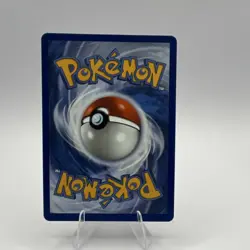 Pokemon Charmander MEPI 038 Stamped Basic 80 HP Ember 30 2018 - Image 2