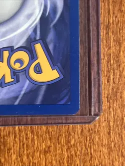 [NM/MINT] 1999 Pokemon Jungle Gloom 1st Edition #37/64 Uncommon - Image 4