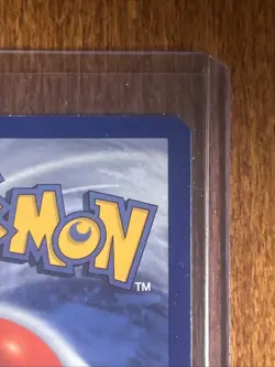 [LP+/NM] 1999 Pokemon Fossil Cloyster 1st Edition #32/62 Uncommon - Image 3