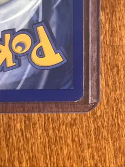 [LP+/NM] 1999 Pokemon Fossil Cloyster 1st Edition #32/62 Uncommon - Image 4