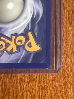 [NM] 1999 Pokemon Fossil Golbat 1st Edition #34/62 Uncommon - Image 4