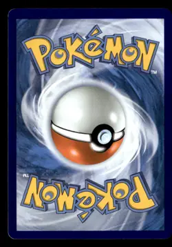 Pokemon Scorbunny #225/217 tcg Near Mint or Better - Image 2