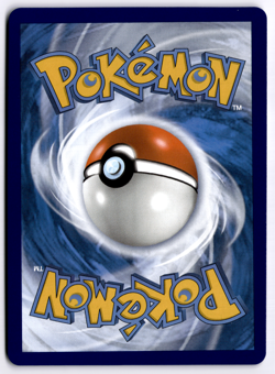 Gardenia's Vigor 184/189 Ultra Rare Holo Pokemon 2022 Astral Radiance NM - Image 2