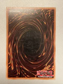 1x Lunalight Cat Dancer SHVI-EN046 1st Edition Rare/Uncommon NM/Mint Yugioh - Image 2