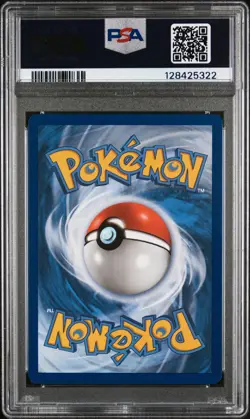 2019 POKEMON SM BLACK STAR PROMO TEAM UP SINGLE PACK BLISTERS PIKACHU-HOLO PSA 9 - Image 2