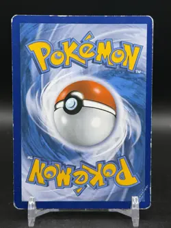 Blastoise Rare 31/149 Boundaries Crossed Pokemon English HP - Image 2