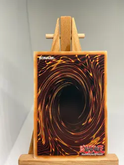 Dark Scorpion Combination - Rare DCR-EN098 - NM - YuGiOh - Image 2