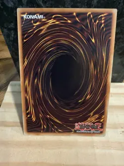 Vanquish Soul Caesar Valius (UR) RA04-EN046 Quarter Century Stampede 1st Edition - Image 2