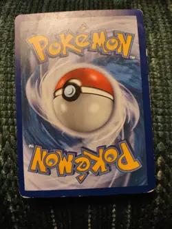 Quilladin #10/162 XY BREAKthrough Pokemon Uncommon Card - Image 2