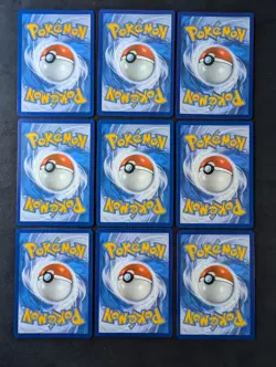 21 Trainer Gallery Pokemon Card LOT (21) All Full Art Ultra Rare Holo Cards NM - Image 4