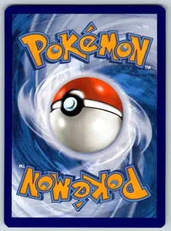 Spiritomb - Trainer Gallery Lost Origin TG09/TG30 Pokemon Card NM - Image 2