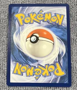 Miraidon 013 Black Star Promo Holo Scarlet & Violet Pokemon Trading Card - Image 2