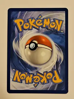 Altaria GG19/GG70 Crown Zenith Galarian Gallery NM Ultra Rare Pokemon TCG Card - Image 2