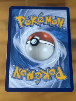 Togepi - 055/189 - Common Astral Radiance Pokemon Card Buy 2 Get 1 Free - Image 2