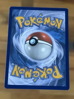 Tatsugiri 141/182 - Paradox Rift - NM/M Pokemon Card Buy 2 Get 1 Free - Image 2