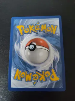 Malamar TG06/TG30 Ultra Rare Silver Tempest Pokemon Card - Image 2
